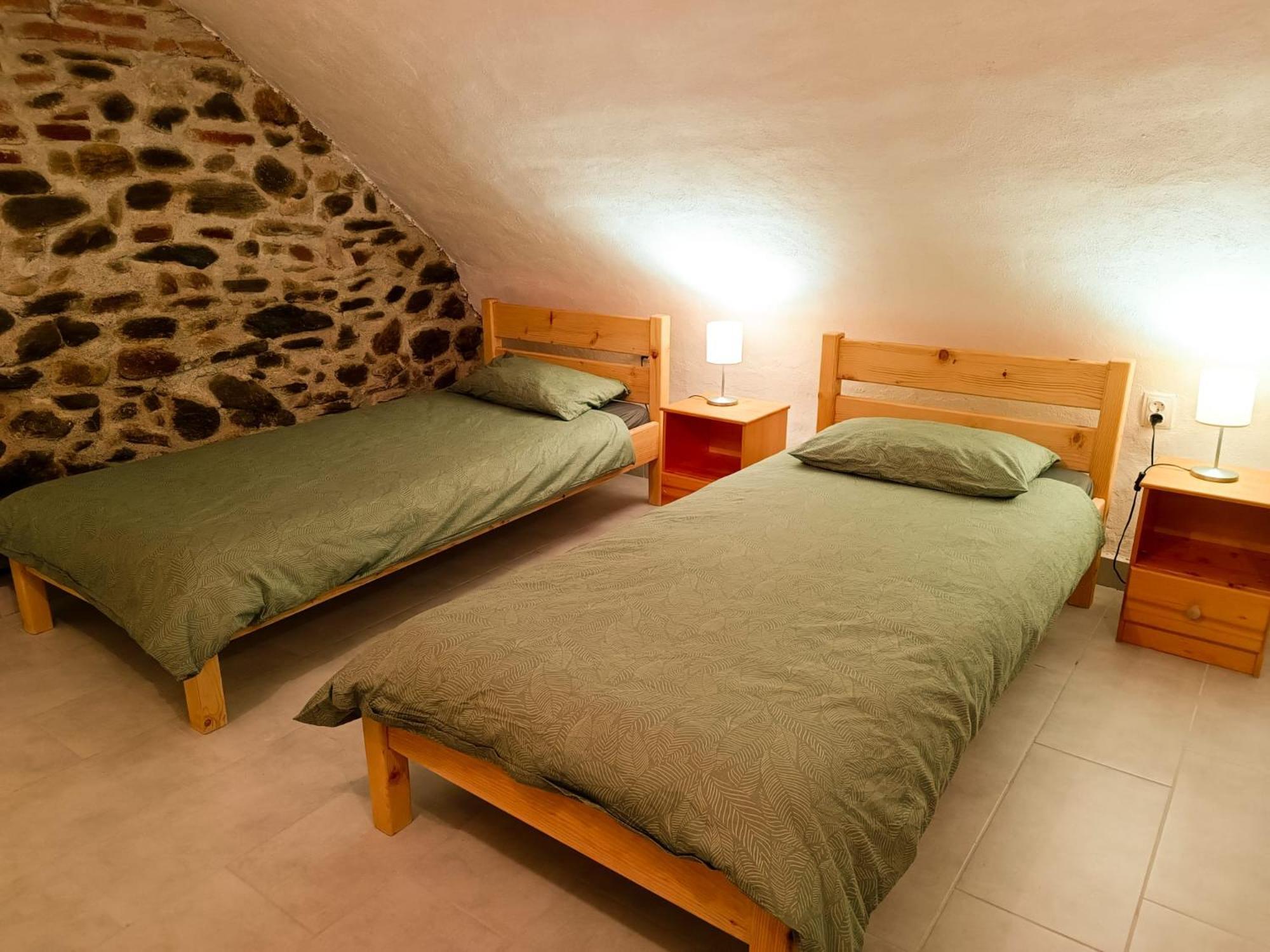 Heltau Apartments Cisnadie Екстер'єр фото